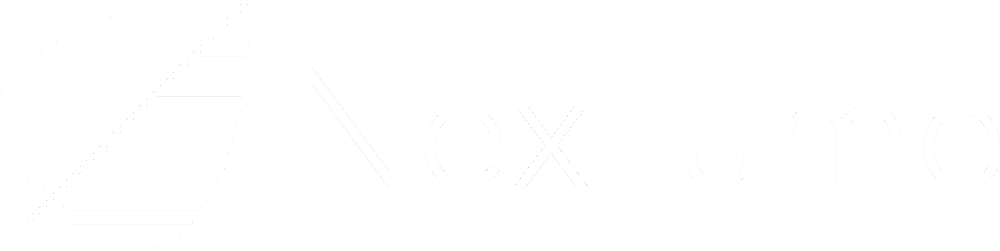 NexLume